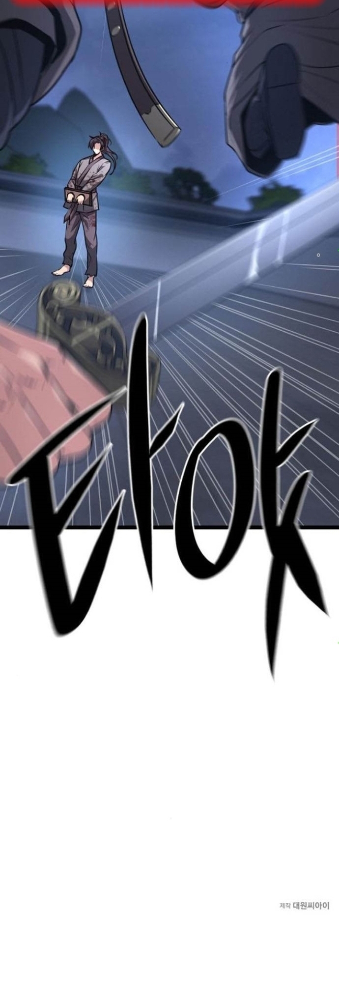 Tòng Bách Chapter 18 - Trang 2