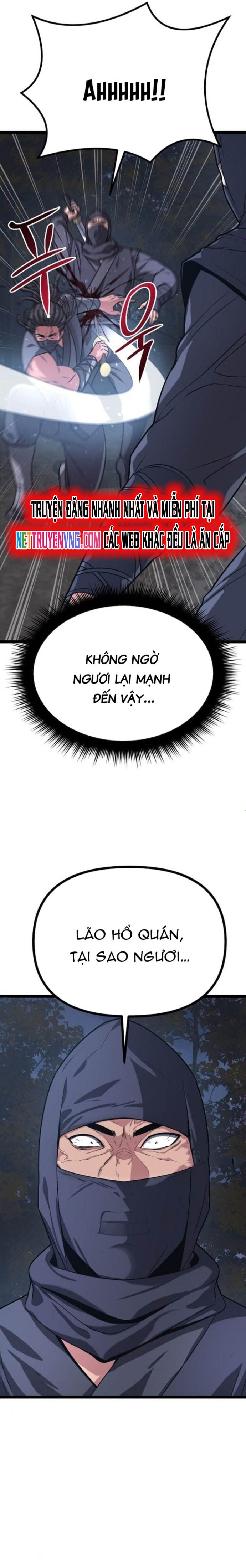 Tòng Bách Chapter 18 - Trang 2