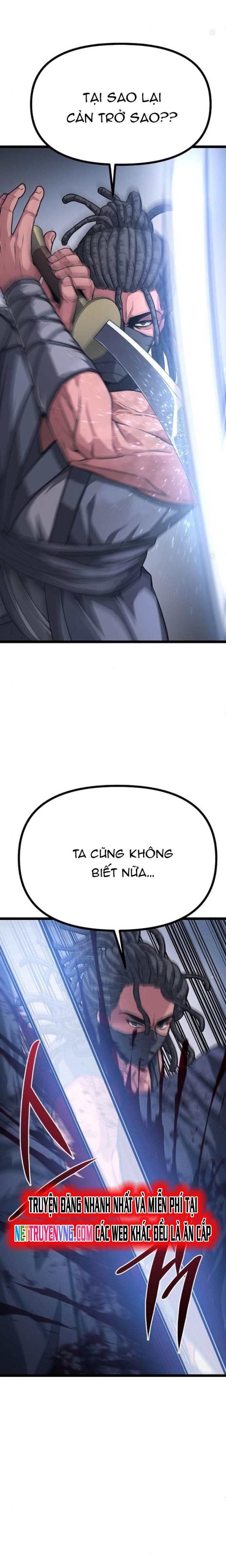 Tòng Bách Chapter 18 - Trang 2