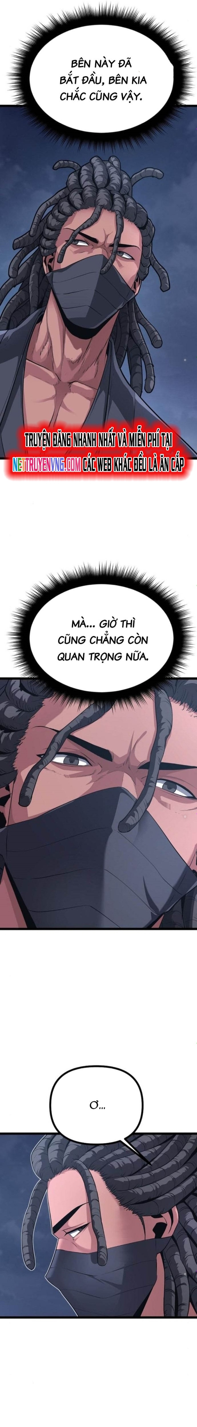 Tòng Bách Chapter 18 - Trang 2