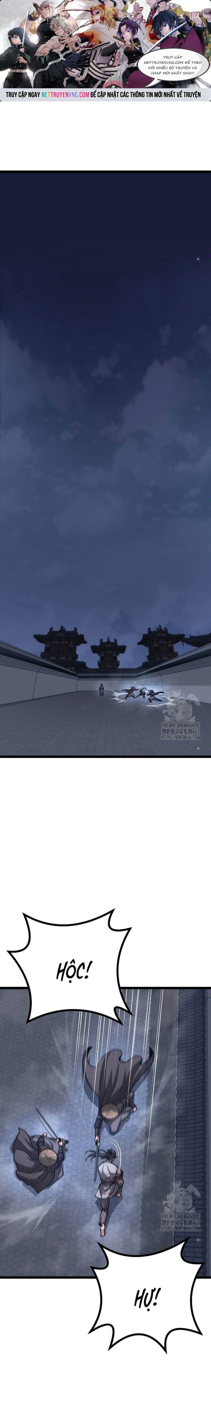 Tòng Bách Chapter 19 - Trang 2