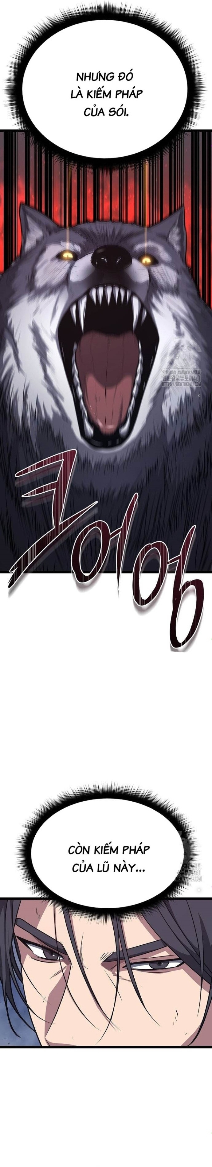 Tòng Bách Chapter 19 - Trang 2