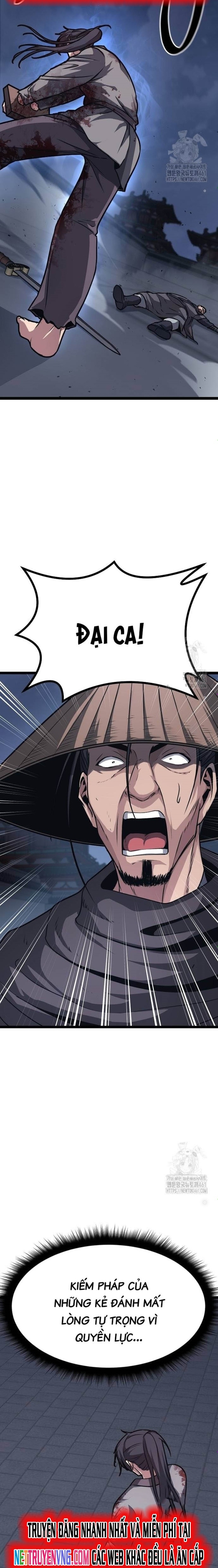 Tòng Bách Chapter 19 - Trang 2