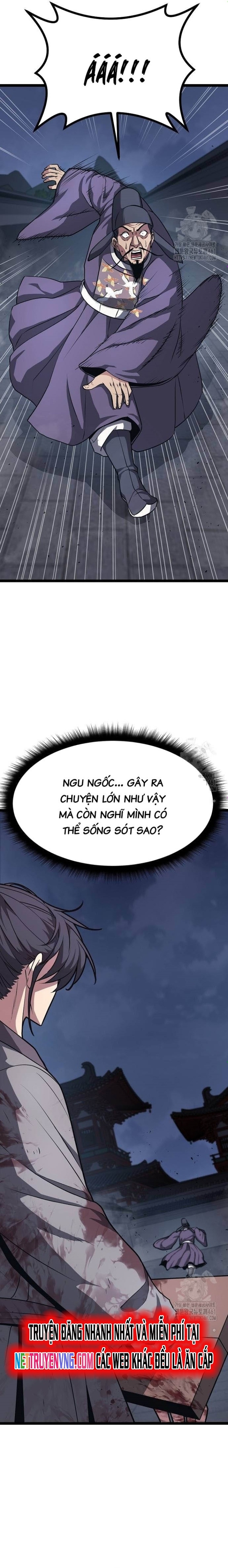 Tòng Bách Chapter 19 - Trang 2