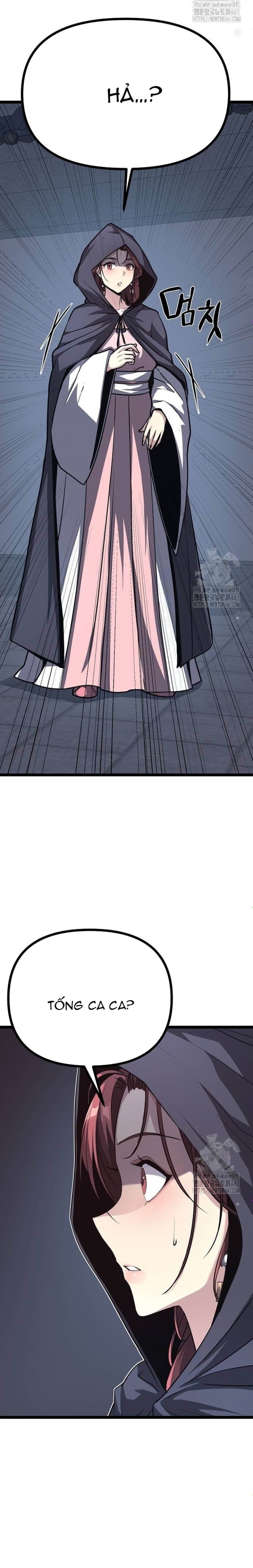 Tòng Bách Chapter 19 - Trang 2