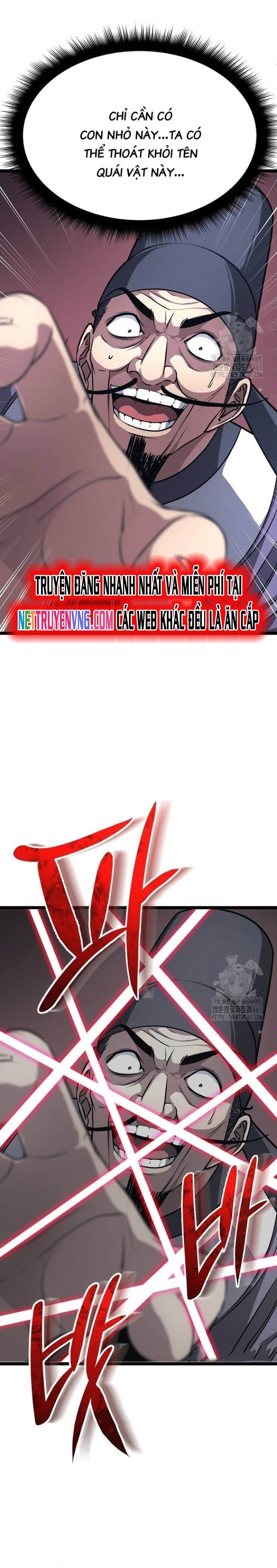 Tòng Bách Chapter 19 - Trang 2