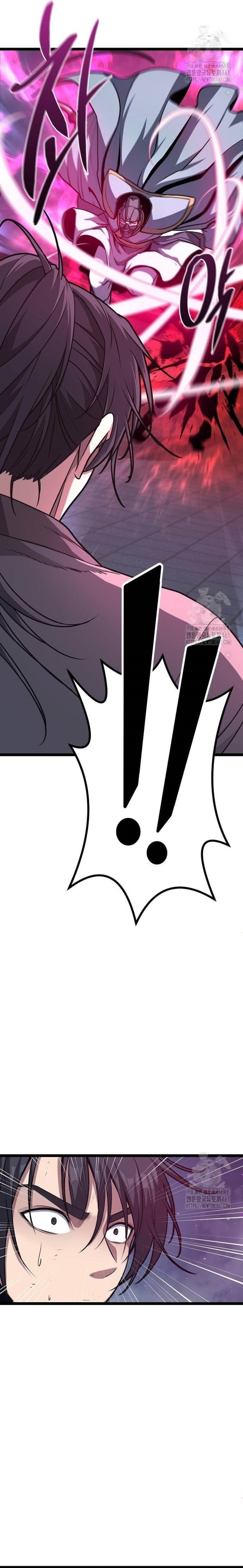 Tòng Bách Chapter 19 - Trang 2