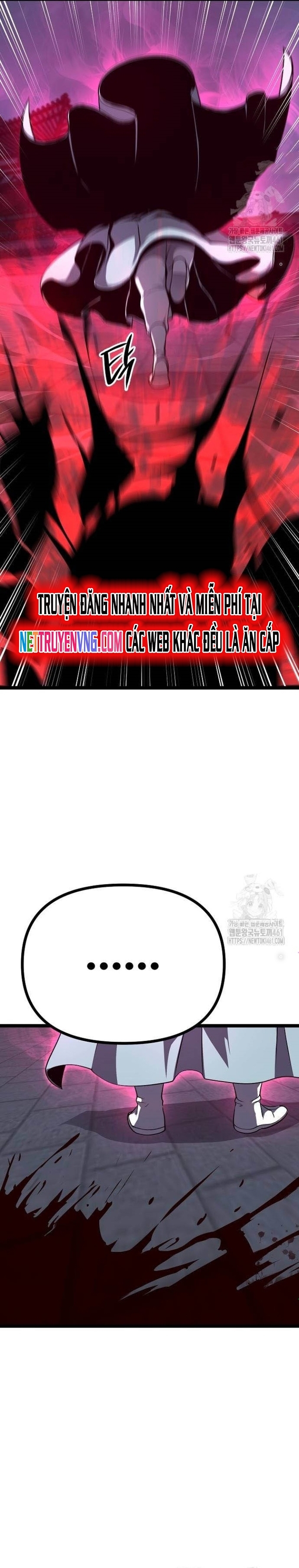 Tòng Bách Chapter 19 - Trang 2