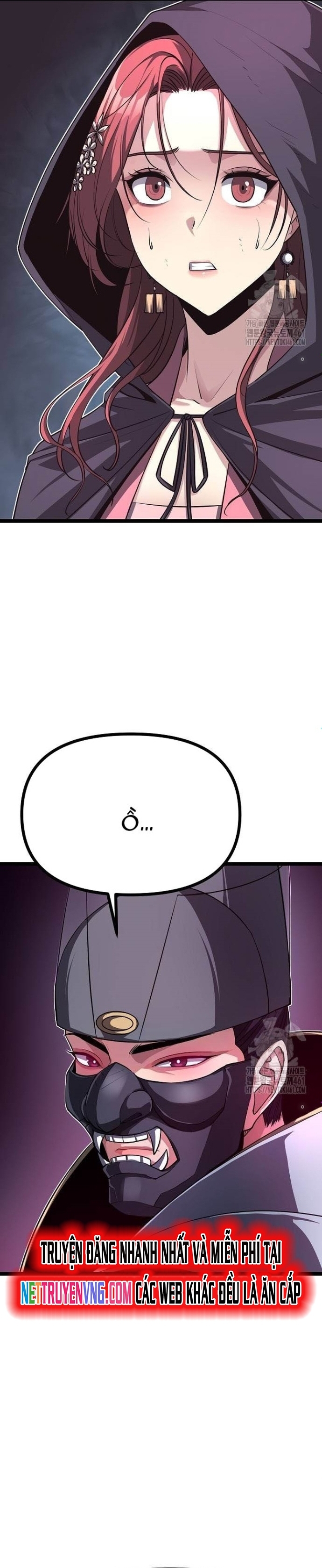 Tòng Bách Chapter 19 - Trang 2