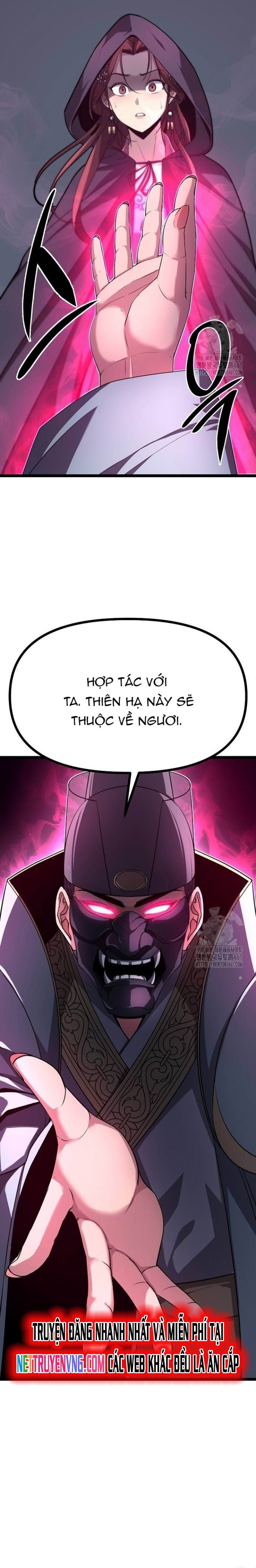 Tòng Bách Chapter 19 - Trang 2
