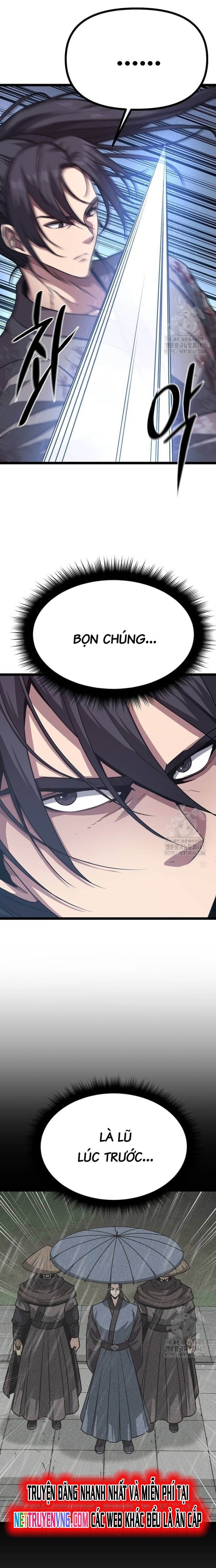 Tòng Bách Chapter 19 - Trang 2