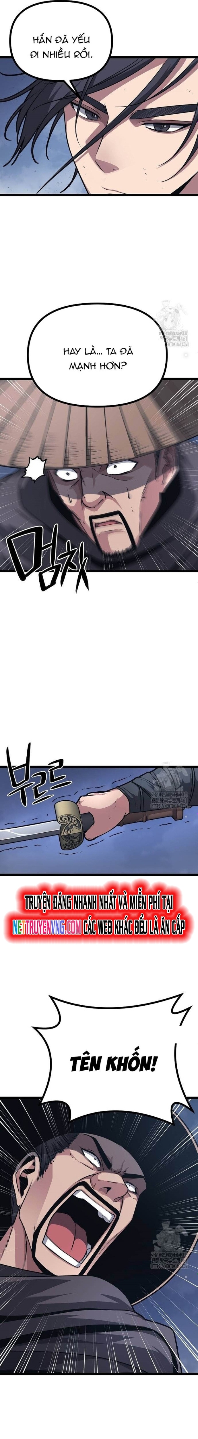 Tòng Bách Chapter 19 - Trang 2