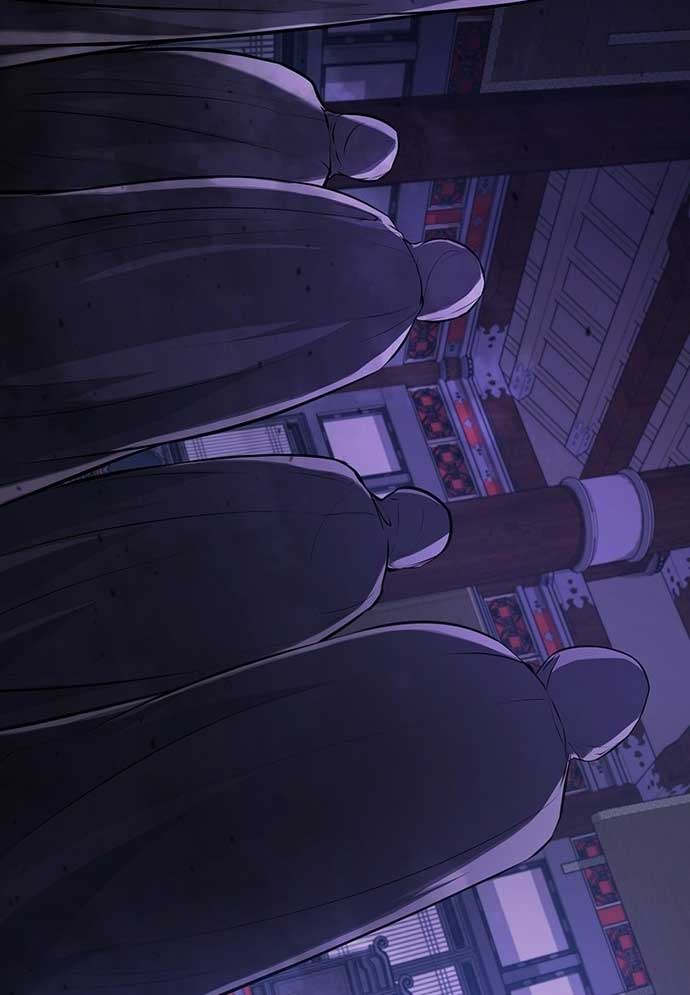 Tòng Bách Chapter 2 - Trang 2