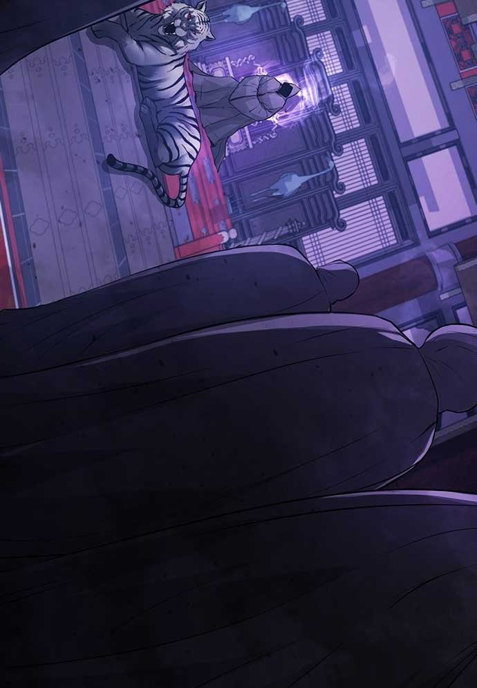 Tòng Bách Chapter 2 - Trang 2