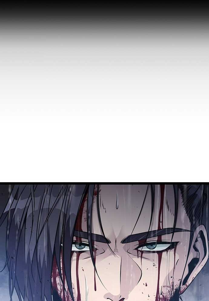 Tòng Bách Chapter 2 - Trang 2