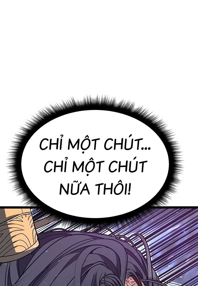 Tòng Bách Chapter 2 - Trang 2