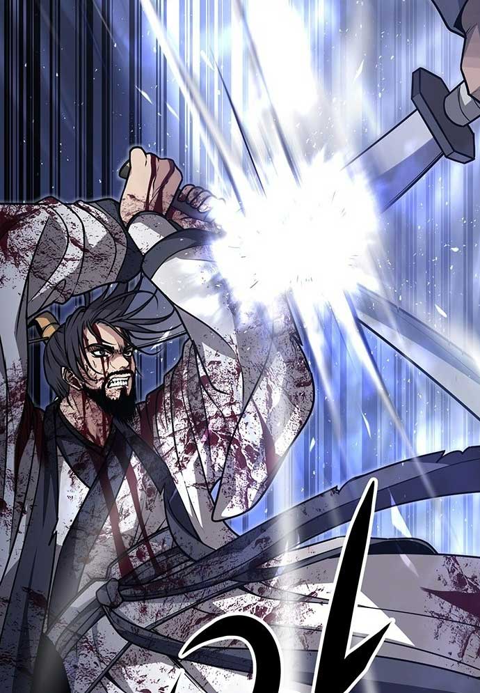 Tòng Bách Chapter 2 - Trang 2