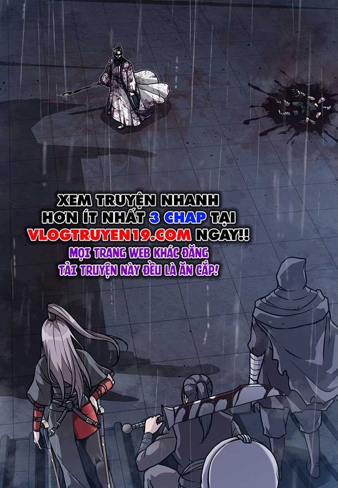 Tòng Bách Chapter 2 - Trang 2