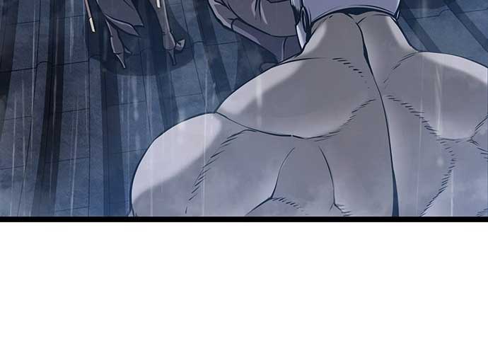 Tòng Bách Chapter 2 - Trang 2