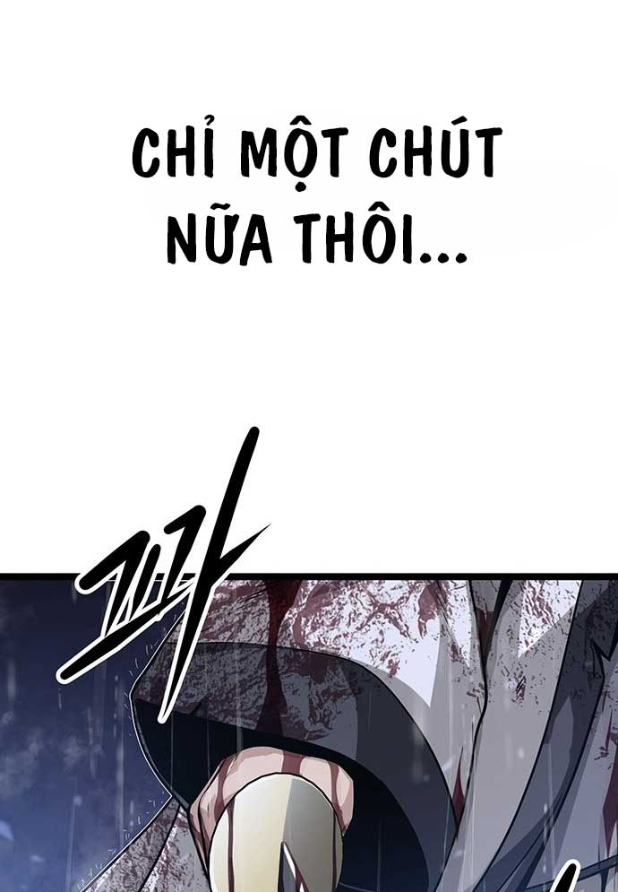 Tòng Bách Chapter 2 - Trang 2