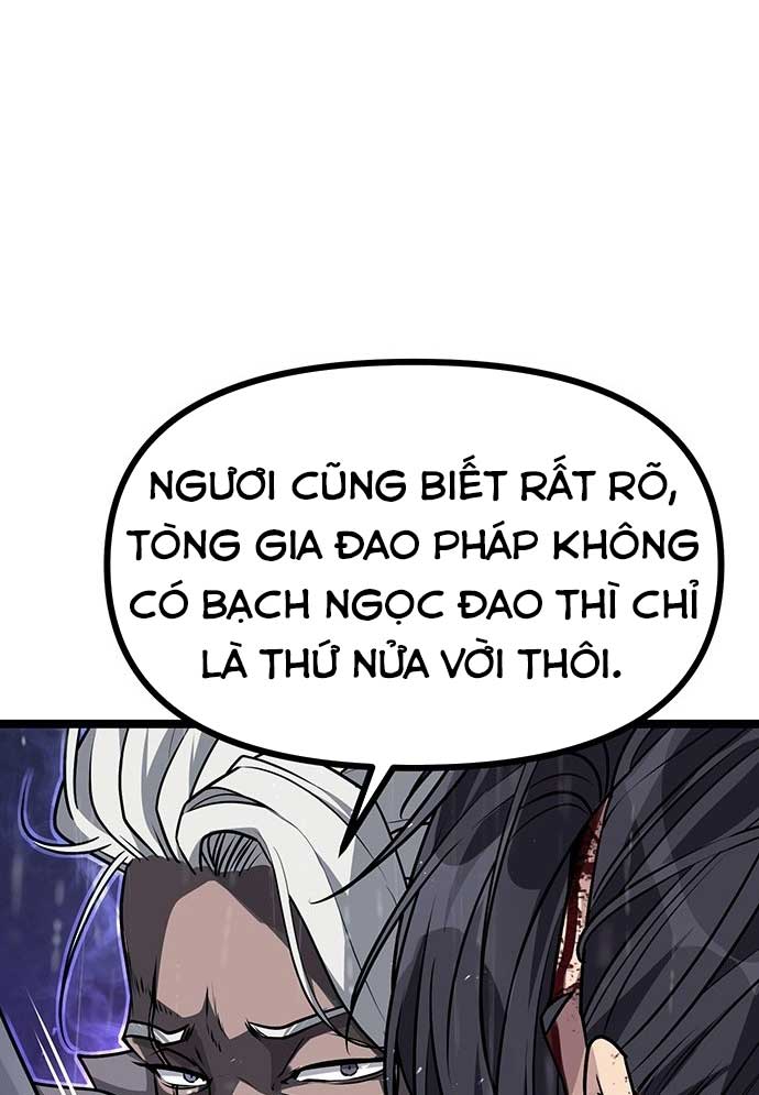 Tòng Bách Chapter 2 - Trang 2