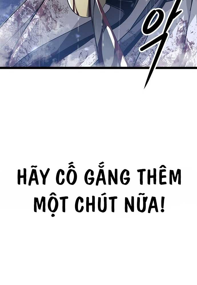 Tòng Bách Chapter 2 - Trang 2