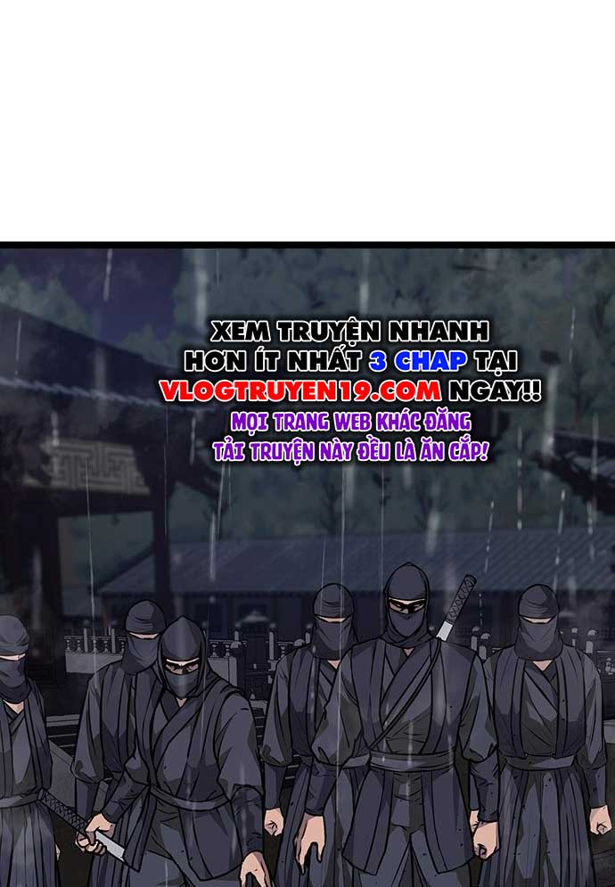 Tòng Bách Chapter 2 - Trang 2