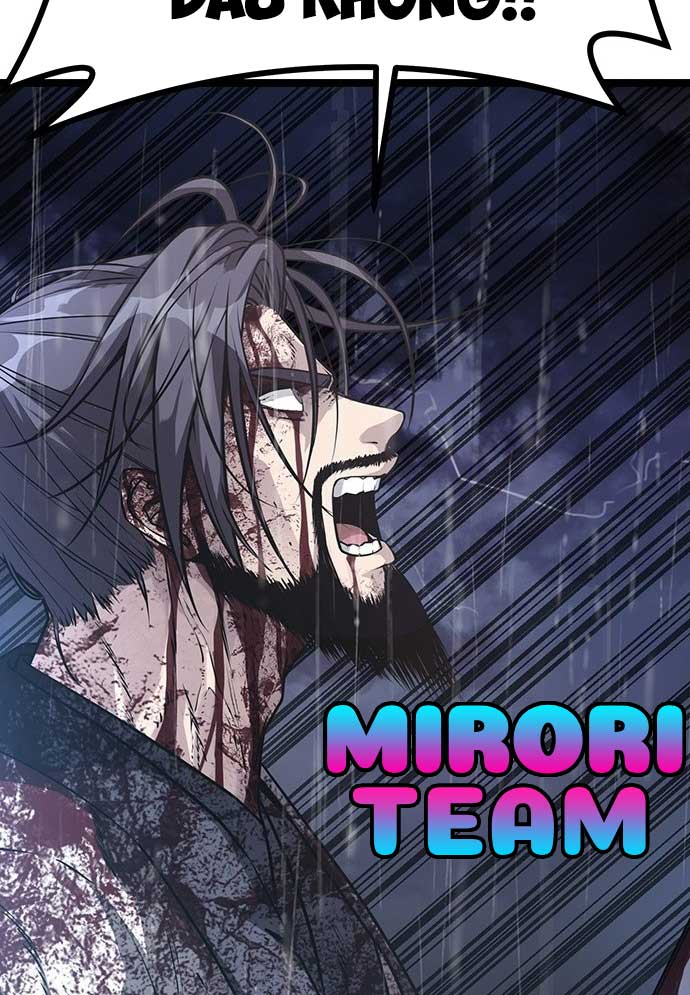 Tòng Bách Chapter 2 - Trang 2