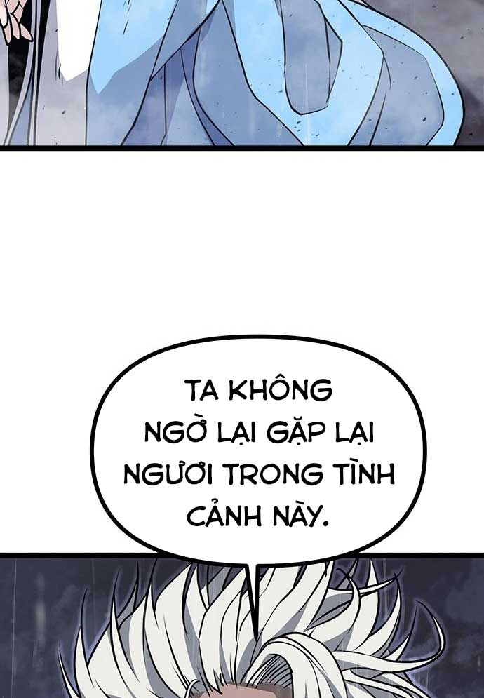 Tòng Bách Chapter 2 - Trang 2