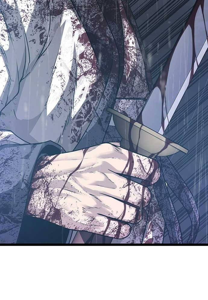 Tòng Bách Chapter 2 - Trang 2