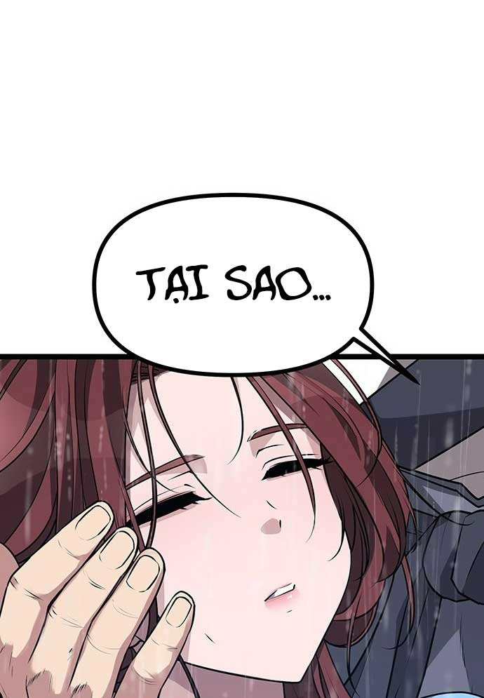 Tòng Bách Chapter 2 - Trang 2