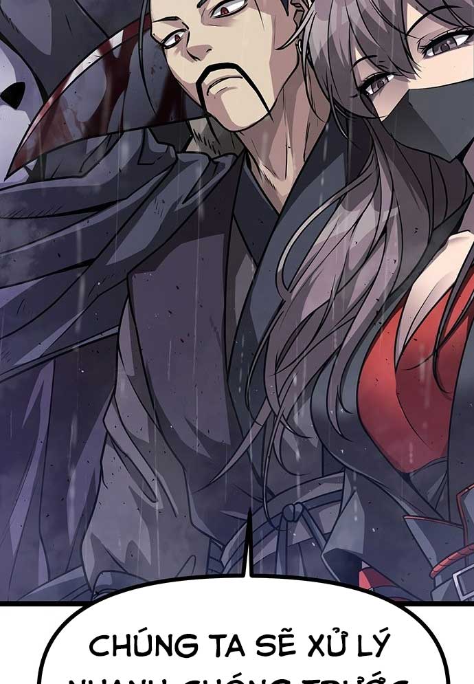 Tòng Bách Chapter 2 - Trang 2