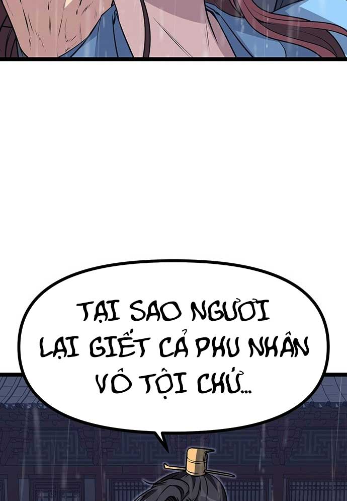Tòng Bách Chapter 2 - Trang 2