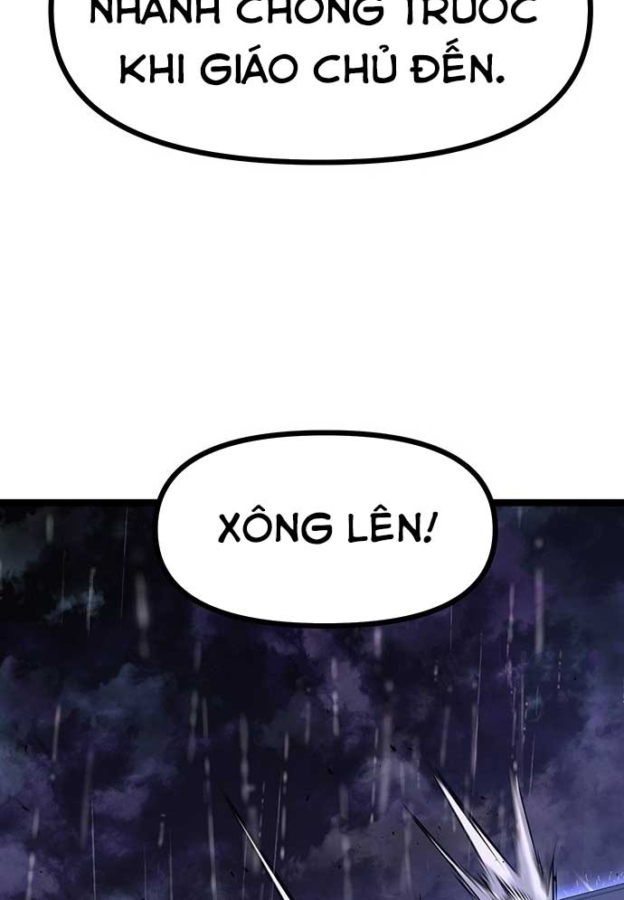 Tòng Bách Chapter 2 - Trang 2