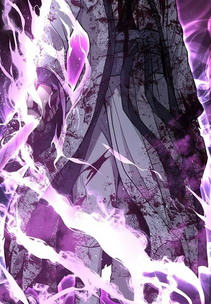 Tòng Bách Chapter 2 - Trang 2