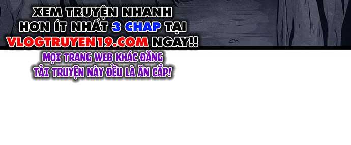 Tòng Bách Chapter 2 - Trang 2