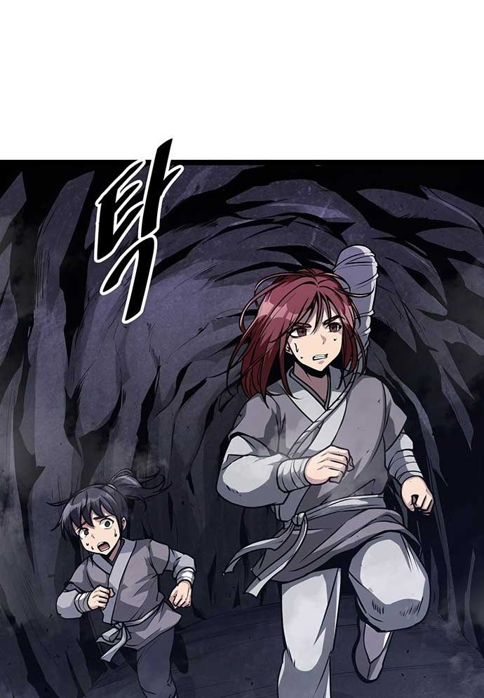 Tòng Bách Chapter 2 - Trang 2