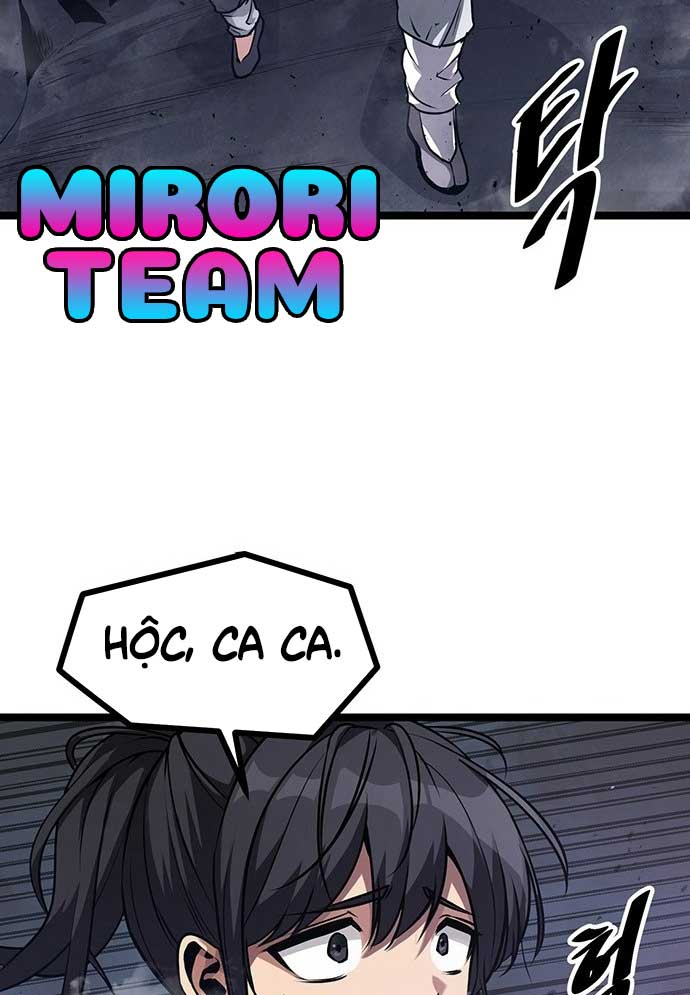 Tòng Bách Chapter 2 - Trang 2