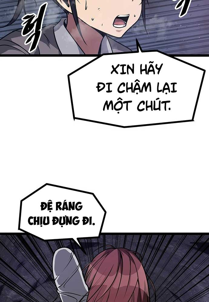 Tòng Bách Chapter 2 - Trang 2
