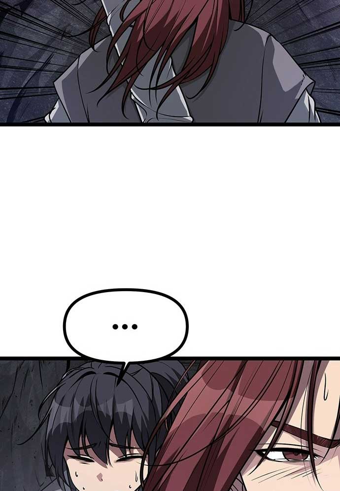 Tòng Bách Chapter 2 - Trang 2