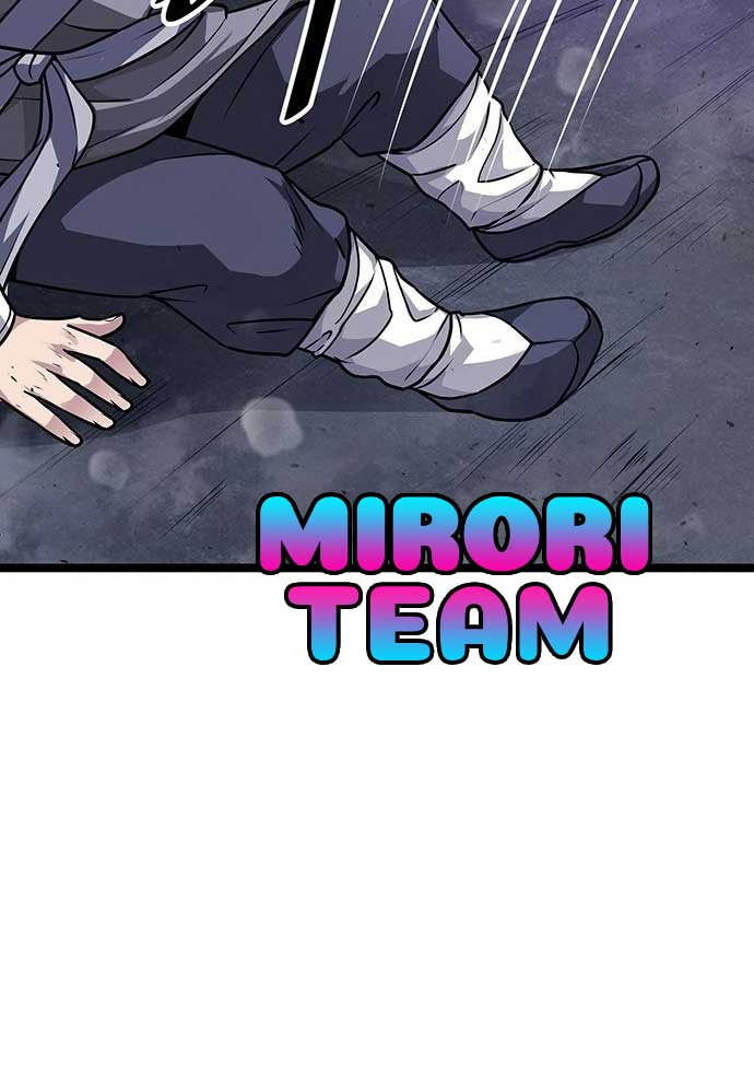 Tòng Bách Chapter 2 - Trang 2