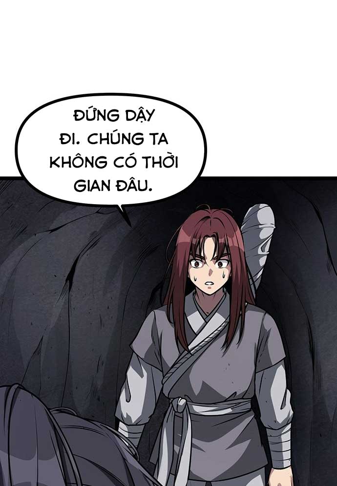 Tòng Bách Chapter 2 - Trang 2