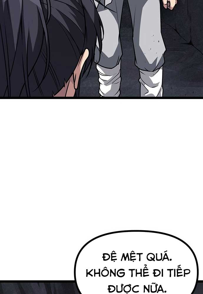 Tòng Bách Chapter 2 - Trang 2