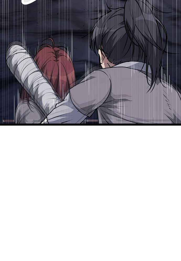 Tòng Bách Chapter 2 - Trang 2