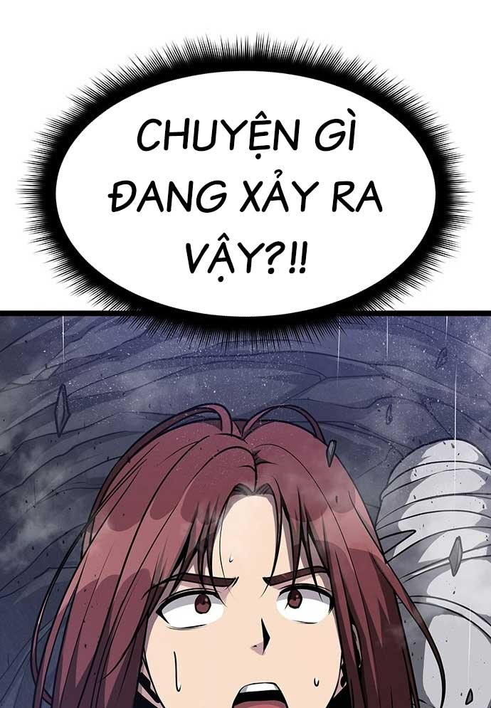 Tòng Bách Chapter 2 - Trang 2