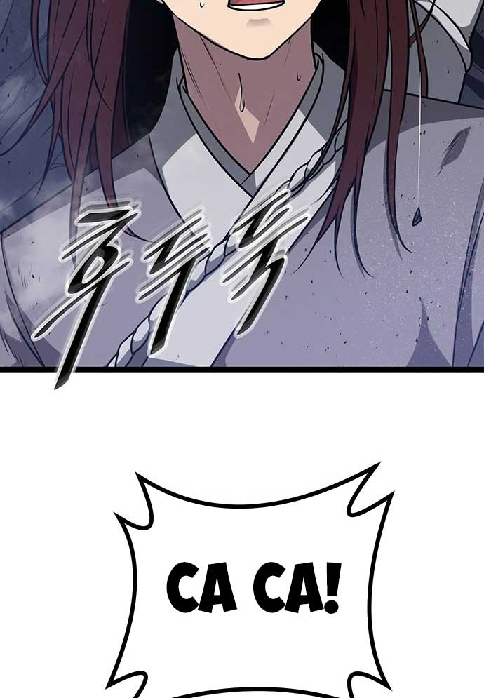 Tòng Bách Chapter 2 - Trang 2