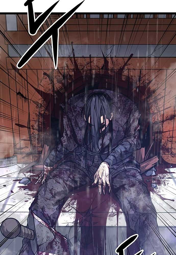 Tòng Bách Chapter 2 - Trang 2