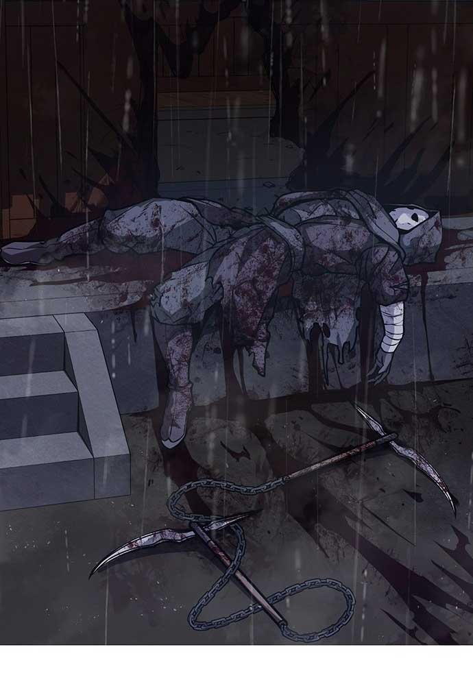 Tòng Bách Chapter 2 - Trang 2