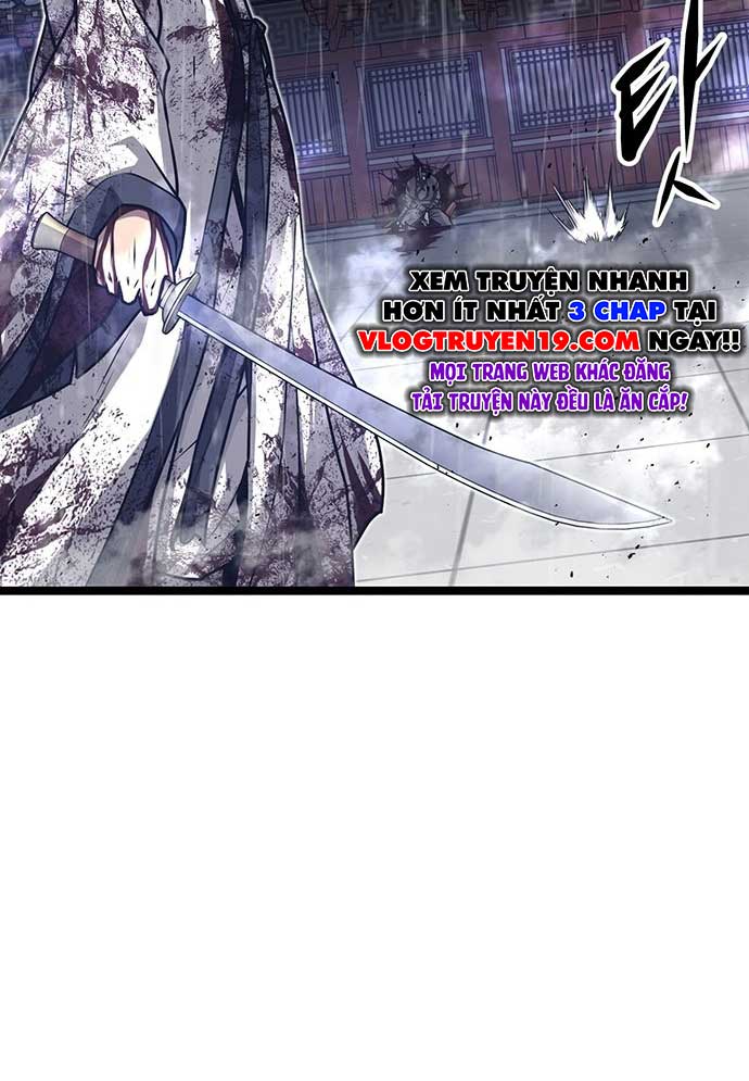 Tòng Bách Chapter 2 - Trang 2