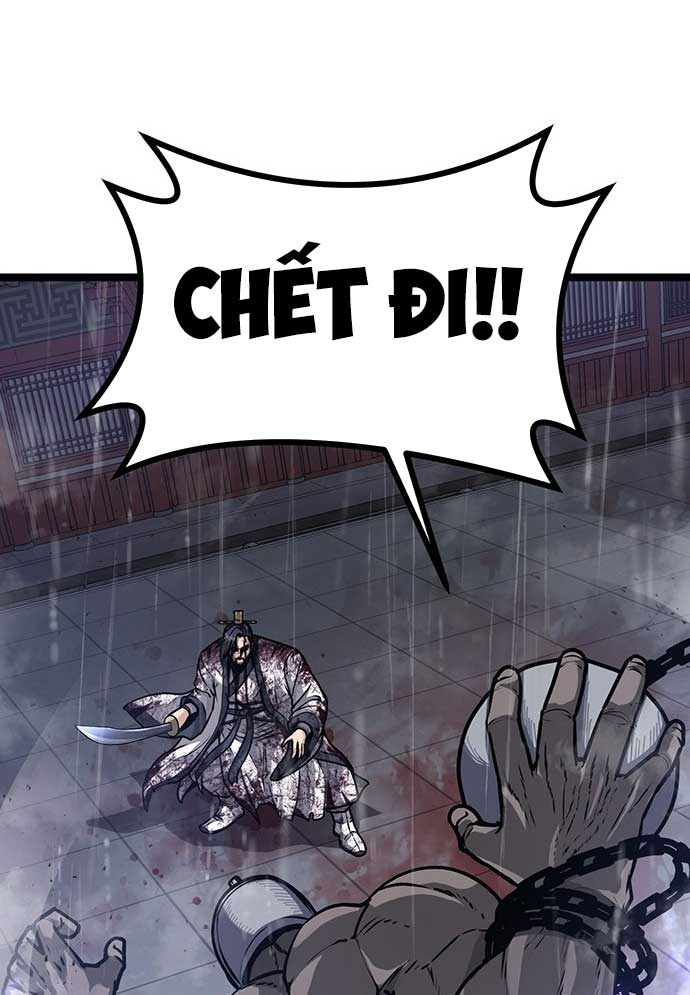 Tòng Bách Chapter 2 - Trang 2